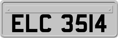 ELC3514
