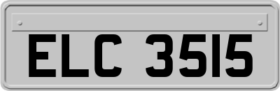 ELC3515