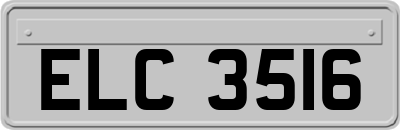ELC3516