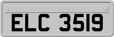 ELC3519