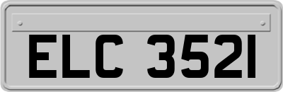 ELC3521