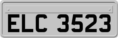 ELC3523