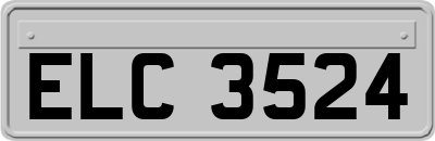 ELC3524