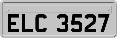 ELC3527
