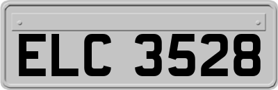 ELC3528