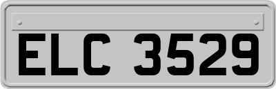ELC3529