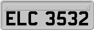 ELC3532