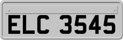 ELC3545