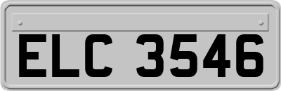 ELC3546