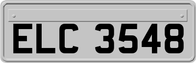 ELC3548