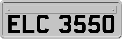 ELC3550