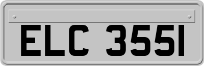 ELC3551