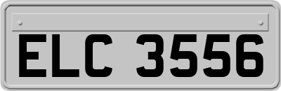 ELC3556