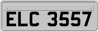 ELC3557