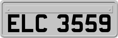 ELC3559
