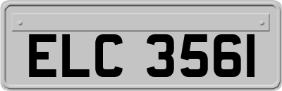 ELC3561