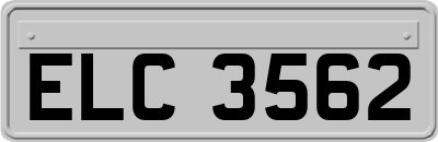 ELC3562