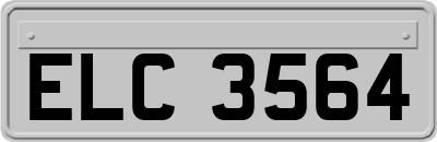 ELC3564