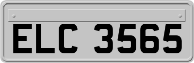 ELC3565