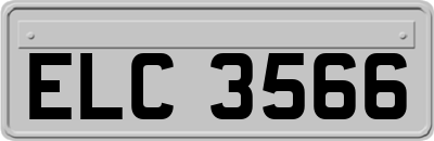 ELC3566