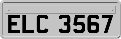 ELC3567