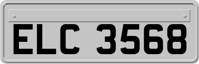 ELC3568