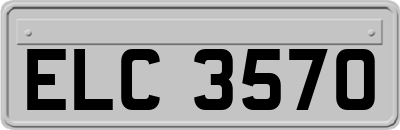 ELC3570