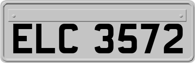 ELC3572
