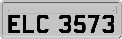 ELC3573