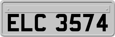 ELC3574