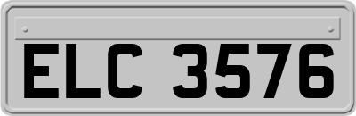 ELC3576