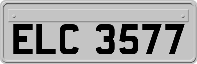 ELC3577