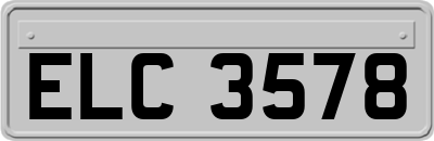 ELC3578