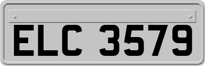 ELC3579