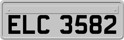 ELC3582