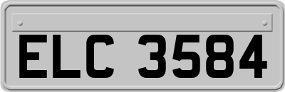 ELC3584