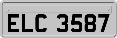 ELC3587