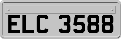 ELC3588