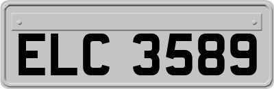 ELC3589