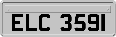 ELC3591