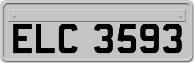 ELC3593