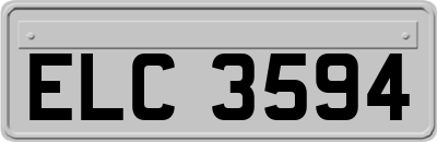 ELC3594