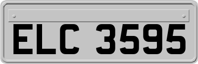 ELC3595
