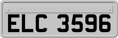 ELC3596