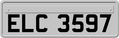 ELC3597
