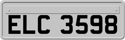 ELC3598