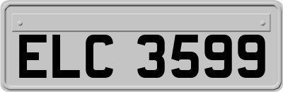 ELC3599