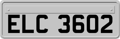 ELC3602