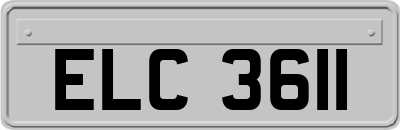 ELC3611