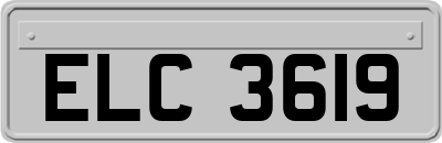 ELC3619